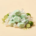Key Lime Taffy