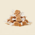 Maple Taffy