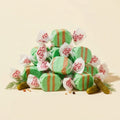 Pickle Taffy