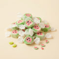 Watermelon Taffy
