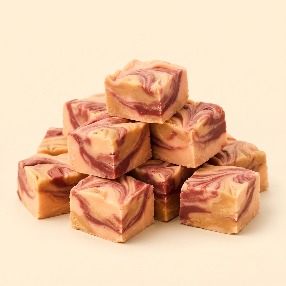 Ozark Holler Hooch Fudge