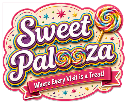 Sweet Palooza