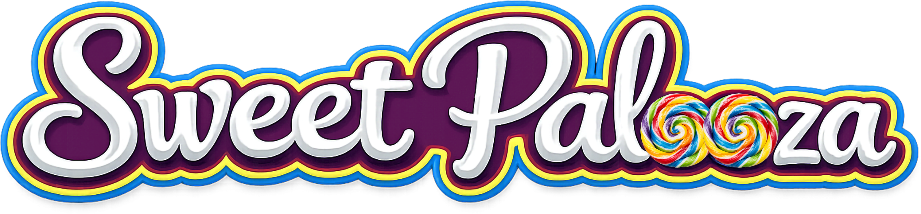 Sweet Palooza